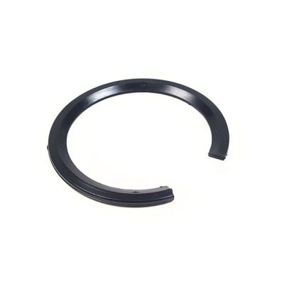 Pentair Retainer Ring Maxim  EasyClean Clean & Clear Filter 39104500