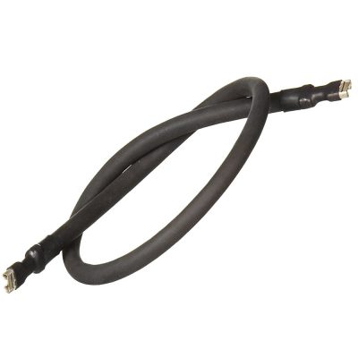 OEM Pentair Hi-tension Ignition Cable 471092