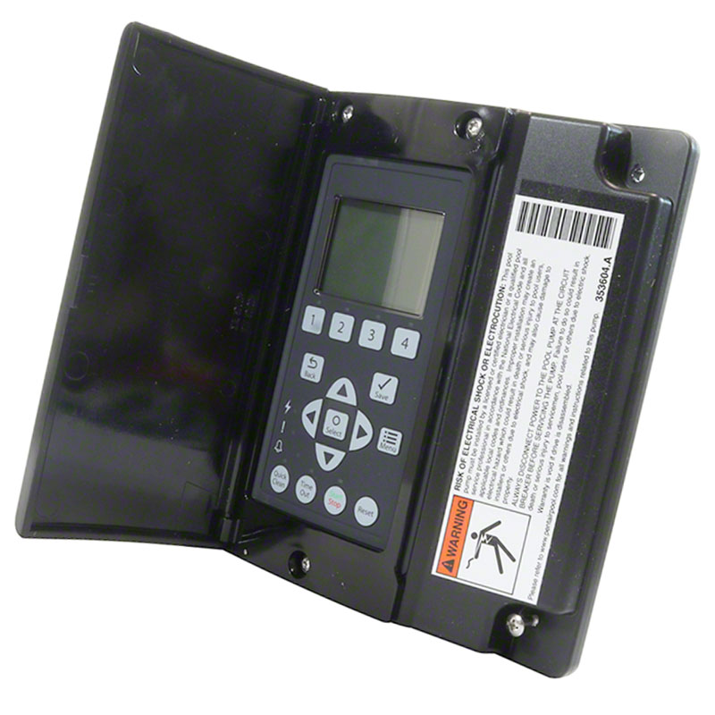 COMPX ELOCK, Freezers/Refrigerators, HID Proximity and Keypad, Electronic  Keyless Lock - 468H58