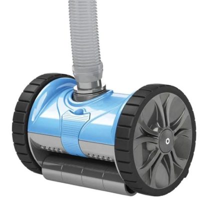 CONTACT US TO GET A BETTER PRICE – Pentair 'Lil Rebel Above Ground Pool Cleaner 360450