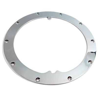 Pentair Liner Sealing Metal Ring 10 Hole Standard 79200200