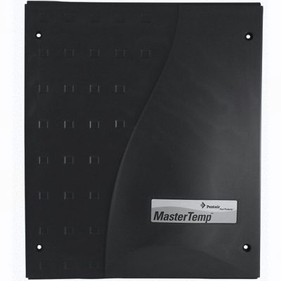 Pentair MasterTemp Pool Heater Side Service Panel 42002-0039Z
