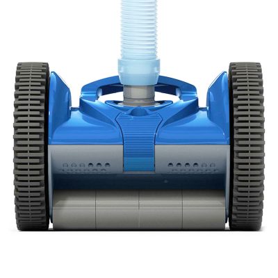 CONTACT US TO GET A BETTER PRICE – Pentair Rebel Suction Pool Cleaner 360473