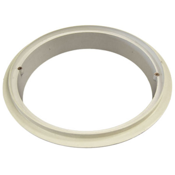 pool skimmer ring