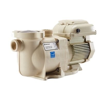 CONTACT US TO GET A BETTER PRICE – Pentair SuperFlo Variable Speed Pool Pump EC-342001