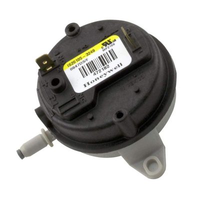 DISCONTINUED Pentair Switch Air Pressure 472182