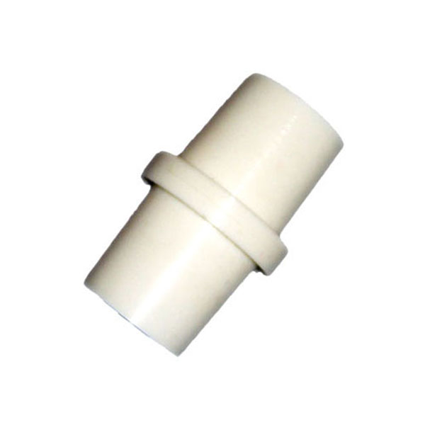 Pool Cleaner Male to Male Hose Connector AXV092