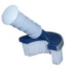 Pool Systems Life Spa & Hot Tub Cleaning Brush CBL392