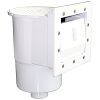 Pooline Products Complete Thru-Wall Skimmer 11001