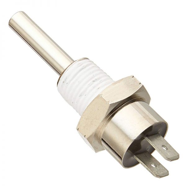Pentair Replacement MasterTemp Sta-Rite Max-E-Therm Pool Heater Thermistor 42001-0053S