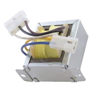 Sta-Rite Mastertemp Heater Transformer Dual Volt 42001-0107S