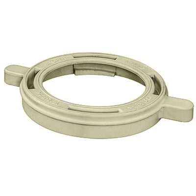 Ultra-Flow Pump Pentair Lid Cover Locking Ring 39105000 V38-137