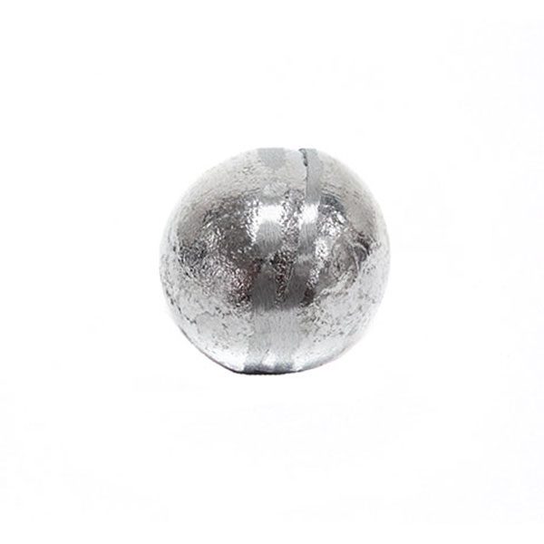 Val-Pak Zinc Anode Anti Electrolysis Zinc Ball V50-202