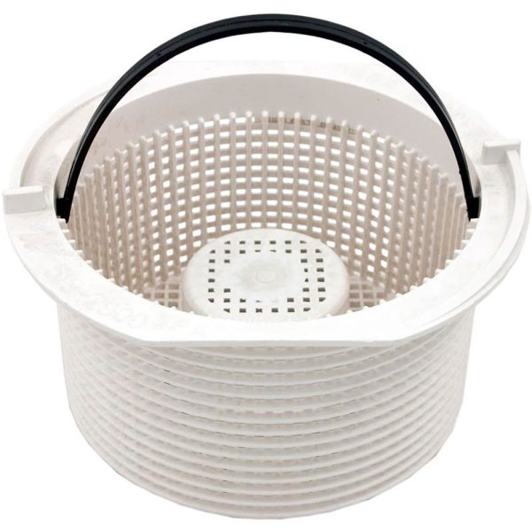 Waterway Skimmer Front Access Basket 550-1220B 550-1220