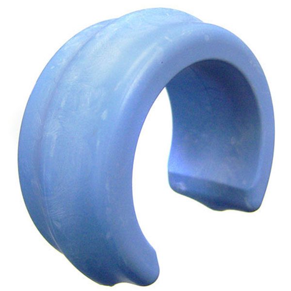 Zodiac TR2D T3 T5 DUO Pool Cleaner Hose Weight R0542600