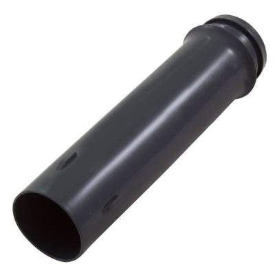 Zodiac TR2D T3 T5 DUO Pool Cleaner Inner Extension Pipe R0542200